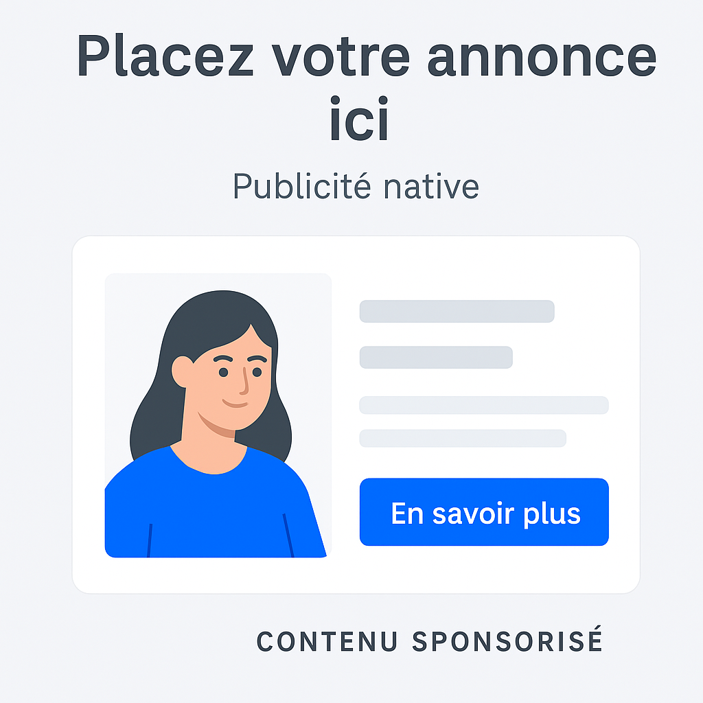 Native Ad